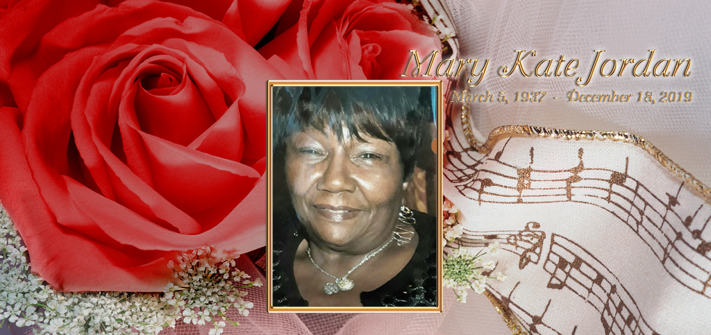 Music Notes (Jordan) PROOF